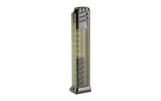 Grand Power Stribog .45 ACP 10-Round Polymer Magazine for SP45A3