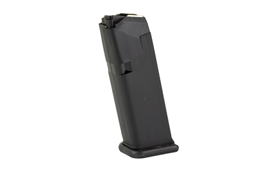 KCI USA Glock 19 9mm 10-Round Polymer Magazine
