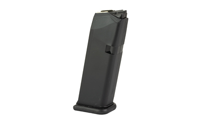 KCI USA Glock 19 9mm 10-Round Polymer Magazine