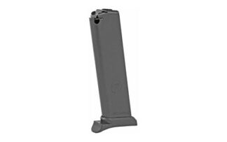 Hi-Point 3895 Carbine .380 ACP 10-Round Blued Steel Magazine