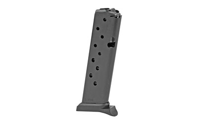 Hi-Point 3895 Carbine .380 ACP 10-Round Blued Steel Magazine