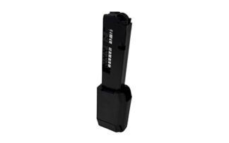 ProMag 10mm 15-Round Steel Blued Magazine for Hi Point JPX