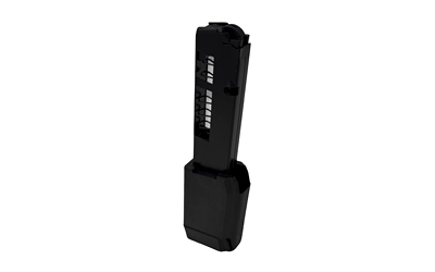 ProMag 10mm 15-Round Steel Blued Magazine for Hi Point JPX