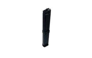 ProMag MPA 30 Defense 9mm 32-Round Black Polymer Magazine