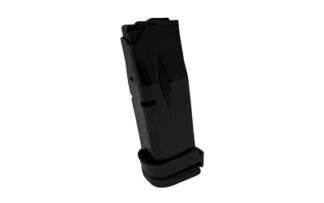 ProMag Ruger Max-9 9mm 12-Round Blued Steel Magazine