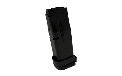 ProMag Ruger Max-9 9mm 12-Round Blued Steel Magazine