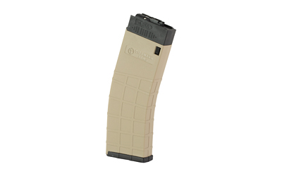 Tippmann Arms M4-22 .22 LR 25-Round FDE Magazine