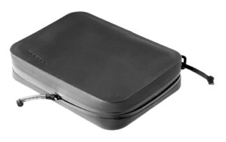 Magpul DAKA Utility Organizer Large Pouch, Black