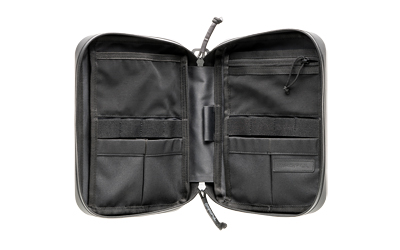 Magpul DAKA Utility Organizer Large Pouch, Black