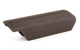 Magpul AK Cheek Riser 0.75 in (MOE AK and Zhukov-S Stocks)