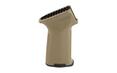 MAGPUL MOE AK+ GRIP AK-47/AK-74 FDE - Image 2