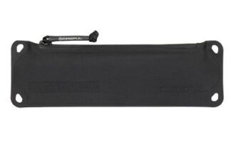 Magpul DAKA Suppressor Pouch Medium 5.56, Black