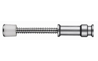 Maxim Defense Roller Delayed Buffer System, 9mm