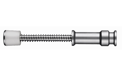 Maxim Defense Roller Delayed Buffer System, 9mm