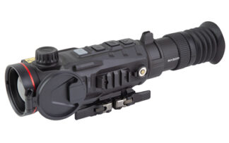 NOCPIX RICO2 THRM SGHT 640 50MM LRF