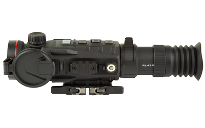 NOCPIX RICO2 THRM SGHT 384 42MM LRF - Image 3