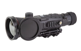 NOCPIX RICO2 THRM SGHT 1280 75MM LRF