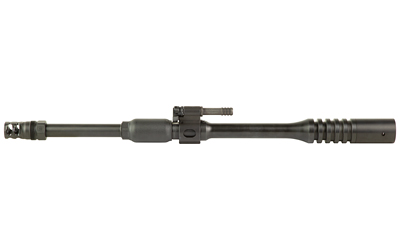 PWS UXR ELT CONV KIT .223 WYLDE 16" - Image 3