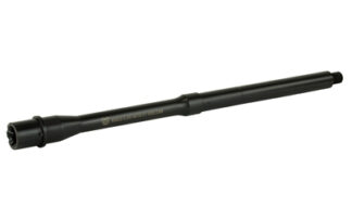 Rosco Bloodline 14.5" 5.56 NATO M4 Barrel, 1:7 Twist, Nitride Black Finish