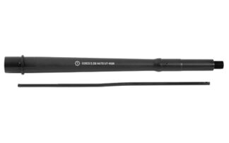 ROSCO K9 SAGE DYN BBL 12.5" 5.56 1/7