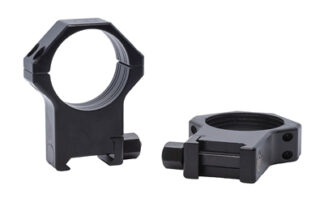 RITON 34MM STEEL PICTINY RINGS 19MM