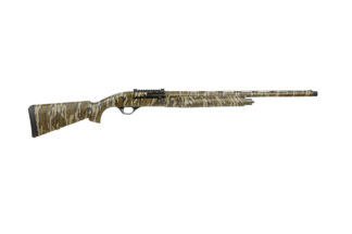 Retay USA Gordion TKY 12 Gauge MOOBL-24 Semi-Auto Shotgun