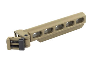 SAMSON B.R.E. RCVR EXT FLD ADPTR FDE