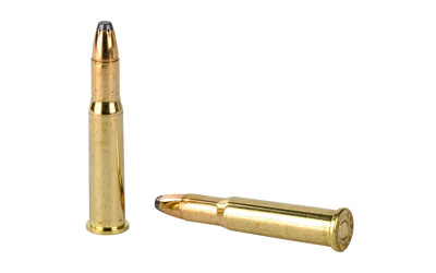 Sellier & Bellot 30-30 Winchester 150 gr Soft Point 20rd Box