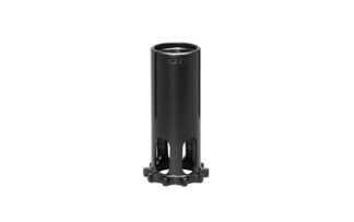 Silencer Co Osprey/Octane Silencer Piston for .45 ACP (M16x1 Thread)
