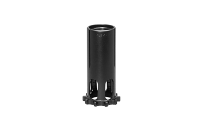 Silencer Co Osprey/Octane Silencer Piston for .45 ACP (M16x1 Thread)