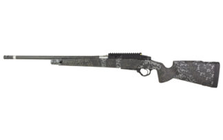 SEEKINS HAVAK ELMNT M3 308WIN 20" MS