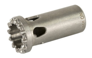 SIG Sauer SRD-PISTON-12X28 9mm 1/2x28 RH Piston