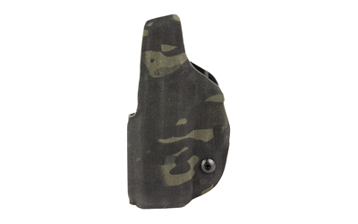 Safariland Species IWB Holster for S&W M&P Shield Plus, Right Hand, Multicam Black