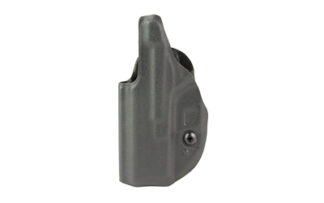 Safariland Species Springfield Hellcat Pro STX IWB Holster, Black, Right-Hand