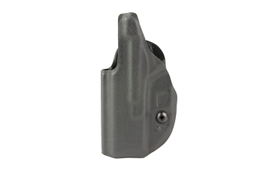 Safariland Species Springfield Hellcat Pro STX IWB Holster, Black, Right-Hand