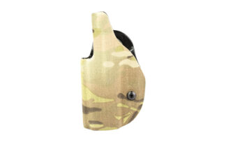 Safariland Species IWB Holster for Springfield Hellcat Pro, RH, Multicam