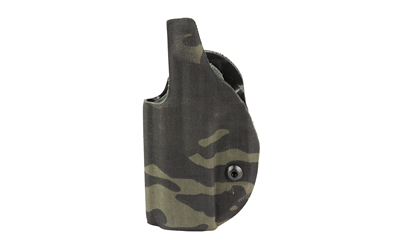 Safariland Species Inside Waistband Holster for Springfield Hellcat Pro, Right Hand, MultiCam Black