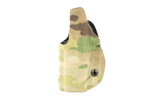 Safariland Species Sig Sauer P365 Inside Waistband Holster, Multicam, Right Hand