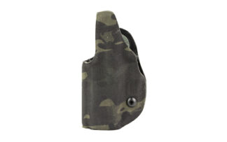 Safariland Species IWB Holster for Sig P365, Right Hand, Belt Clip Mount, Multicam Black