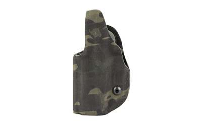 Safariland Species IWB Holster for Sig P365, Right Hand, Belt Clip Mount, Multicam Black