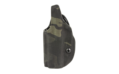 Safariland Species P365XL IWB Holster, Right Hand, Belt Clip, Multicam Black