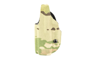 Safariland SPECIES P365 X-Macro IWB Belt Clip Right-Hand Multicam