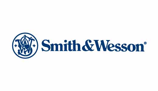 Smith & Wesson Equalizer 9mm 3.675 in 15-Round Black Armornite