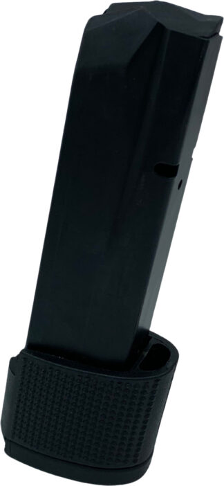 ProMag SMI-A22 10mm 20-Round Steel Magazine for Smith & Wesson M&P (Blued)