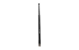 Sons of Liberty Precision SPR 16 in .223 Wylde Barrel, 1:7 Twist, 5/8x24, Oxide Finish