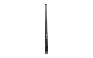 Sons of Liberty Gun Works Precision SPR 18in .223 Wylde 1-7 Twist 5/8x24 Oxide Black Barrel