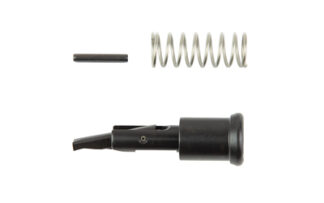 Sons of Liberty Gun Works Forward Assist Kit Forward Assist