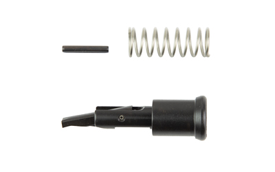 Sons of Liberty Gun Works Forward Assist Kit Forward Assist
