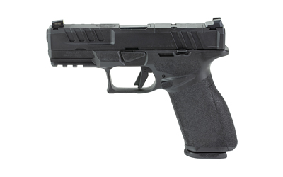 Springfield Armory Echelon 4.0FC Semi-Auto Striker-Fired 9mm 4 in