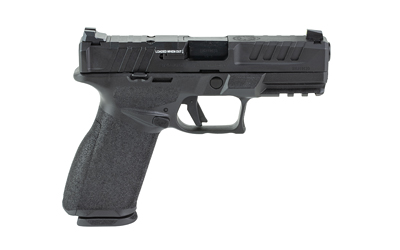 Springfield Armory Echelon 4.0FC Semi-Auto Striker-Fired 9mm 4 in